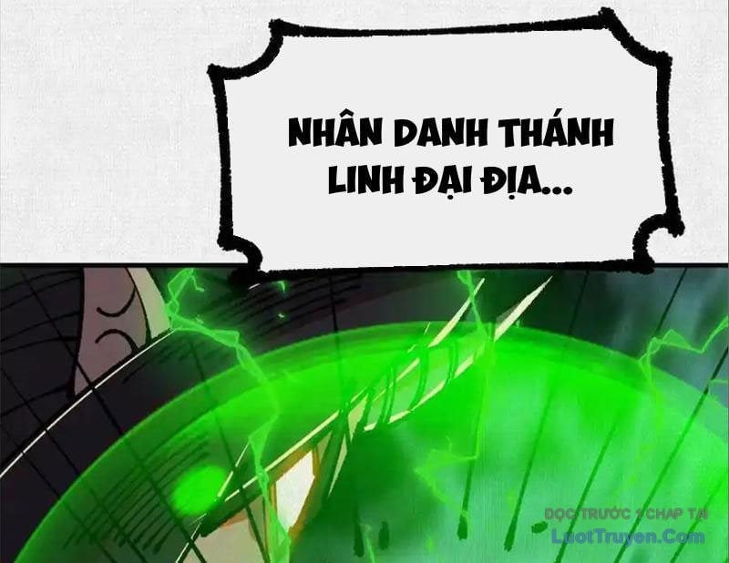 Xi Hồn Chapter 93 - Trang 2