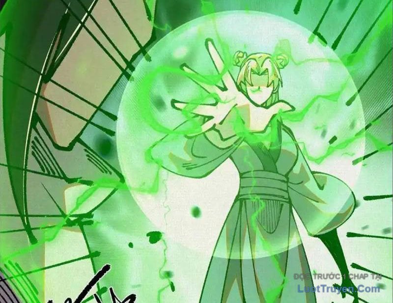 Xi Hồn Chapter 93 - Trang 2