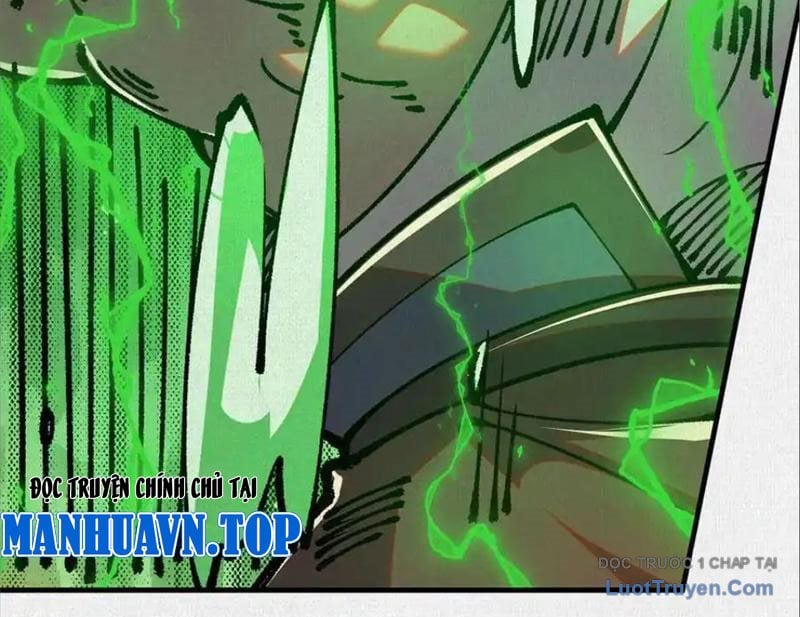 Xi Hồn Chapter 93 - Trang 2