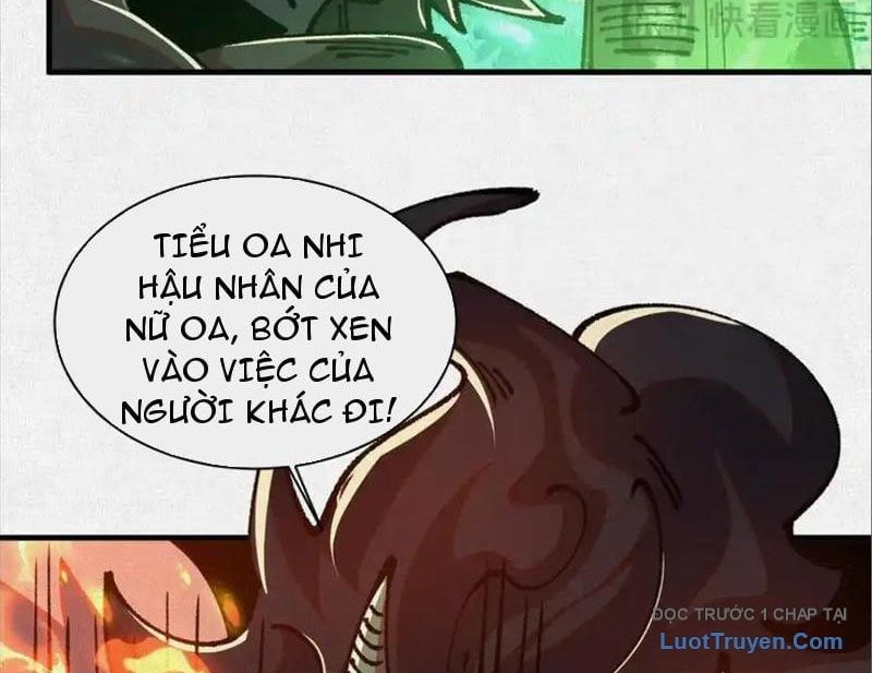 Xi Hồn Chapter 93 - Trang 2