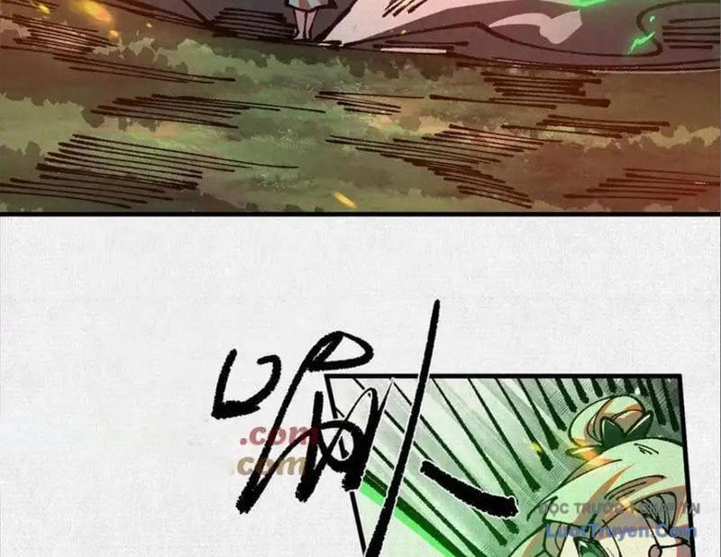 Xi Hồn Chapter 93 - Trang 2
