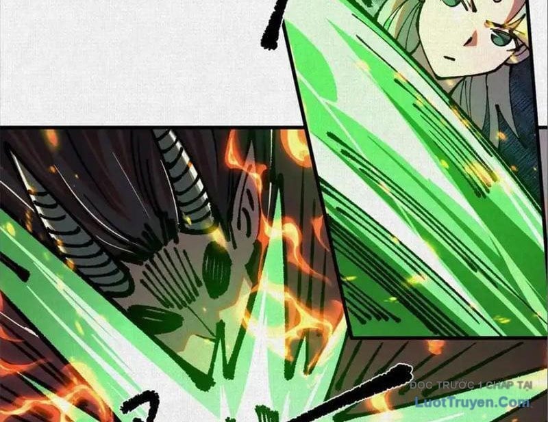 Xi Hồn Chapter 93 - Trang 2