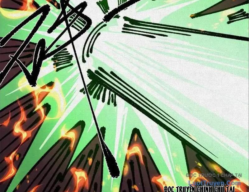 Xi Hồn Chapter 93 - Trang 2