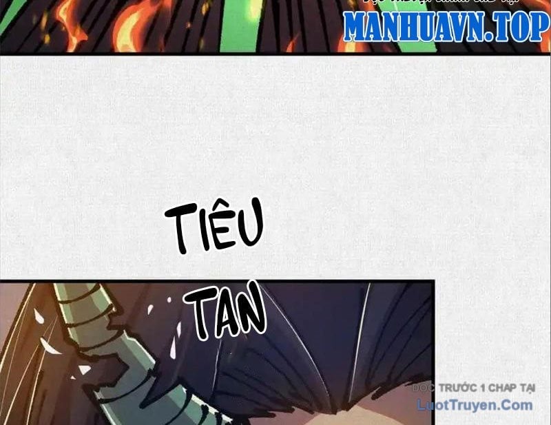 Xi Hồn Chapter 93 - Trang 2