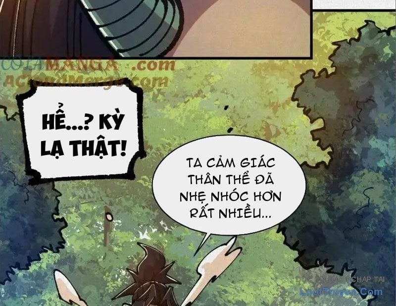 Xi Hồn Chapter 93 - Trang 2