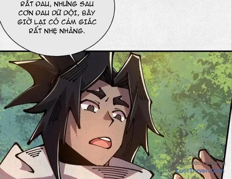 Xi Hồn Chapter 93 - Trang 2