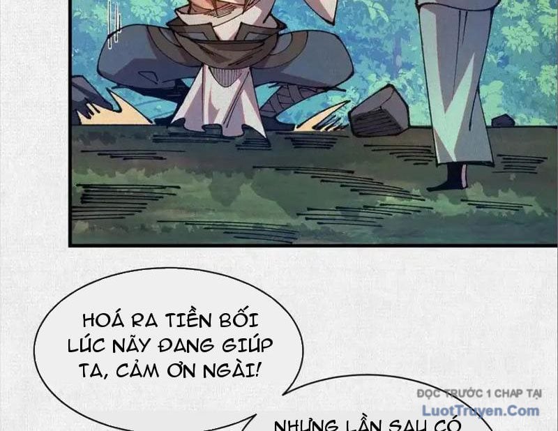 Xi Hồn Chapter 93 - Trang 2