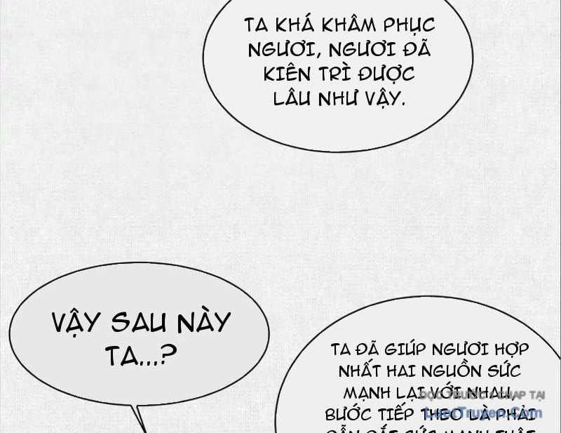 Xi Hồn Chapter 93 - Trang 2