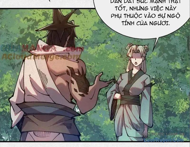 Xi Hồn Chapter 93 - Trang 2