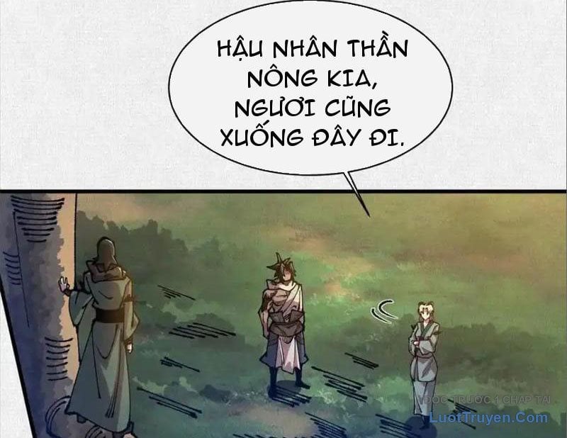 Xi Hồn Chapter 93 - Trang 2