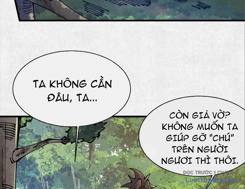 Xi Hồn Chapter 93 - Trang 2