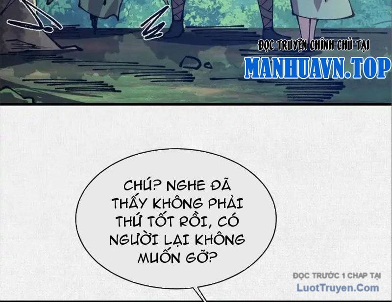 Xi Hồn Chapter 93 - Trang 2