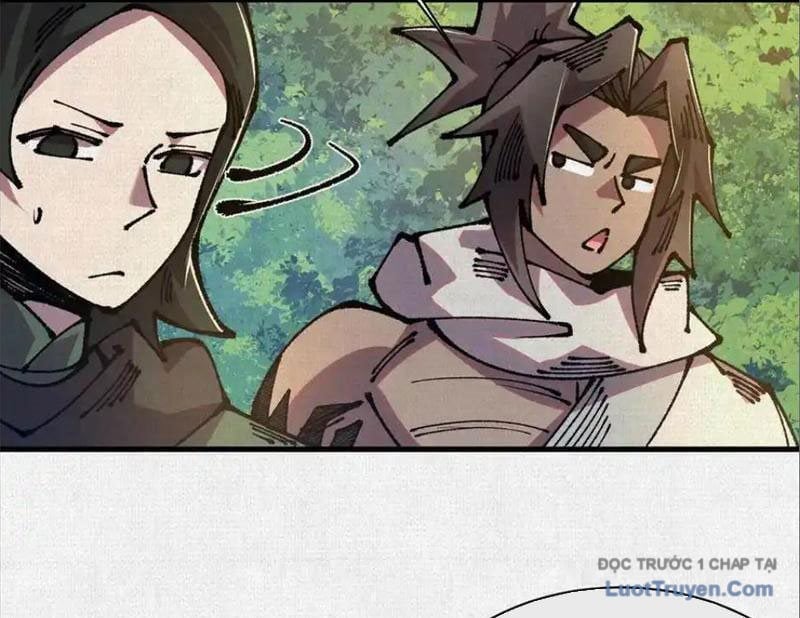 Xi Hồn Chapter 93 - Trang 2
