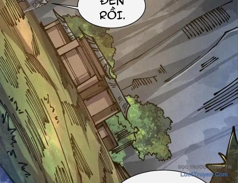 Xi Hồn Chapter 93 - Trang 2