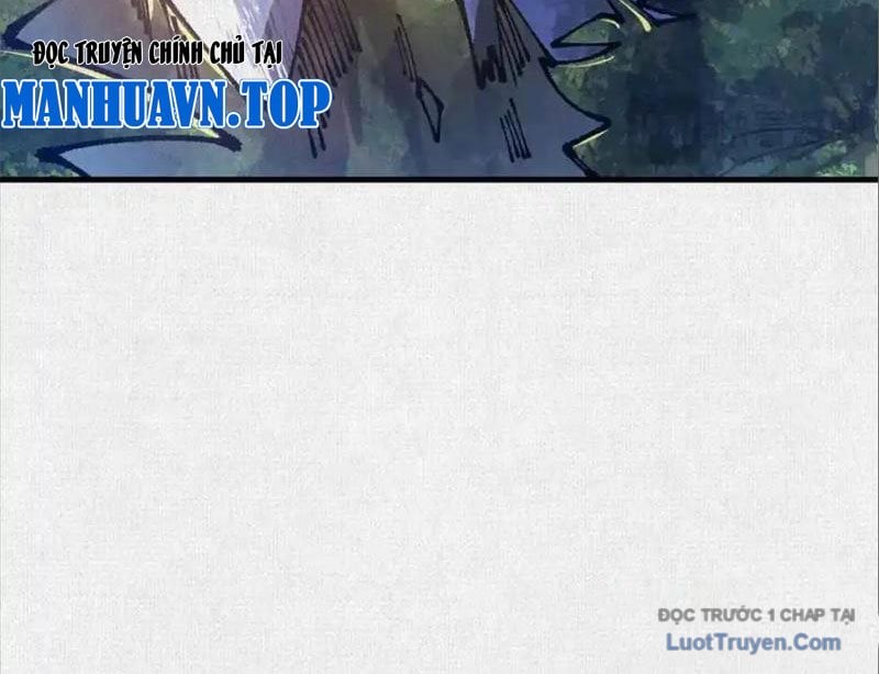 Xi Hồn Chapter 93 - Trang 2