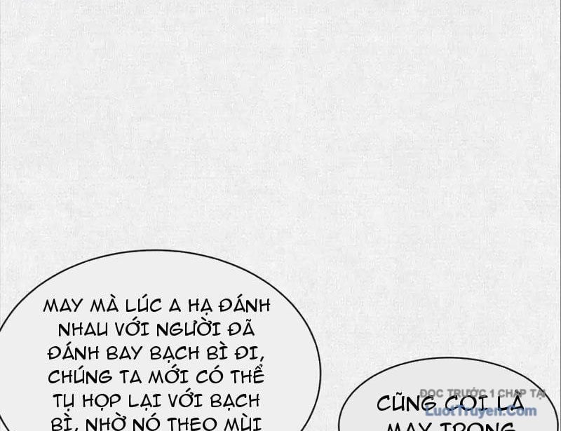 Xi Hồn Chapter 93 - Trang 2