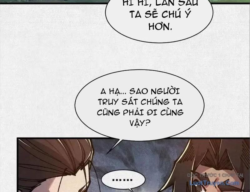 Xi Hồn Chapter 93 - Trang 2