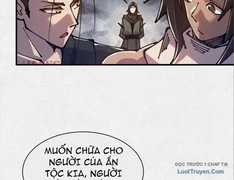 Xi Hồn Chapter 93 - Trang 2