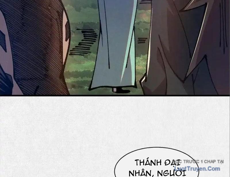 Xi Hồn Chapter 93 - Trang 2
