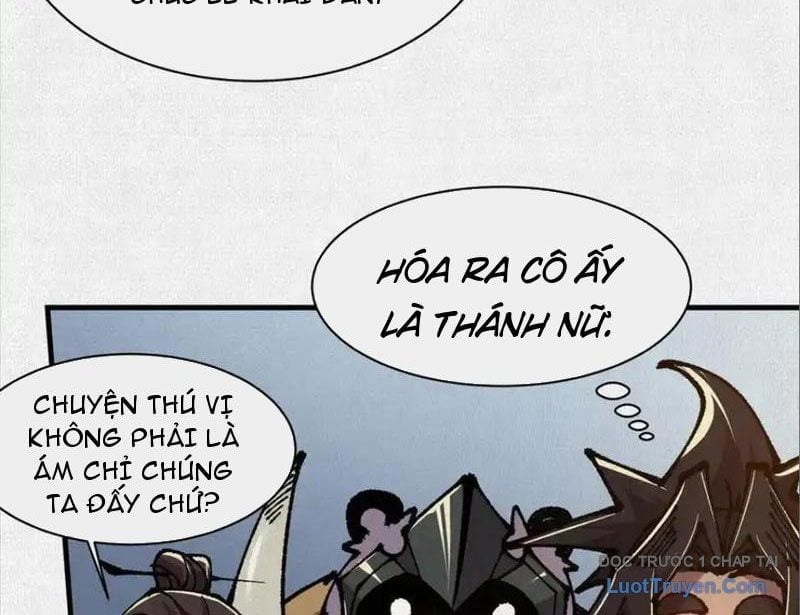 Xi Hồn Chapter 93 - Trang 2