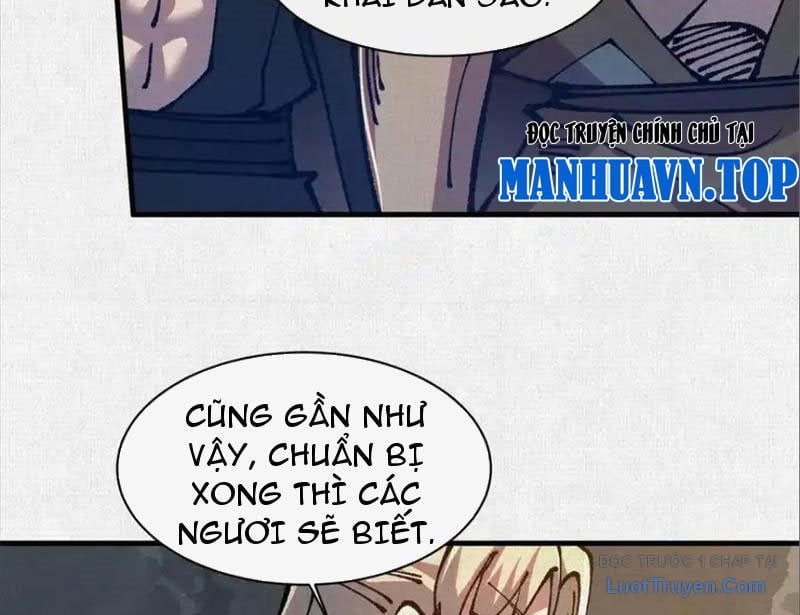 Xi Hồn Chapter 93 - Trang 2