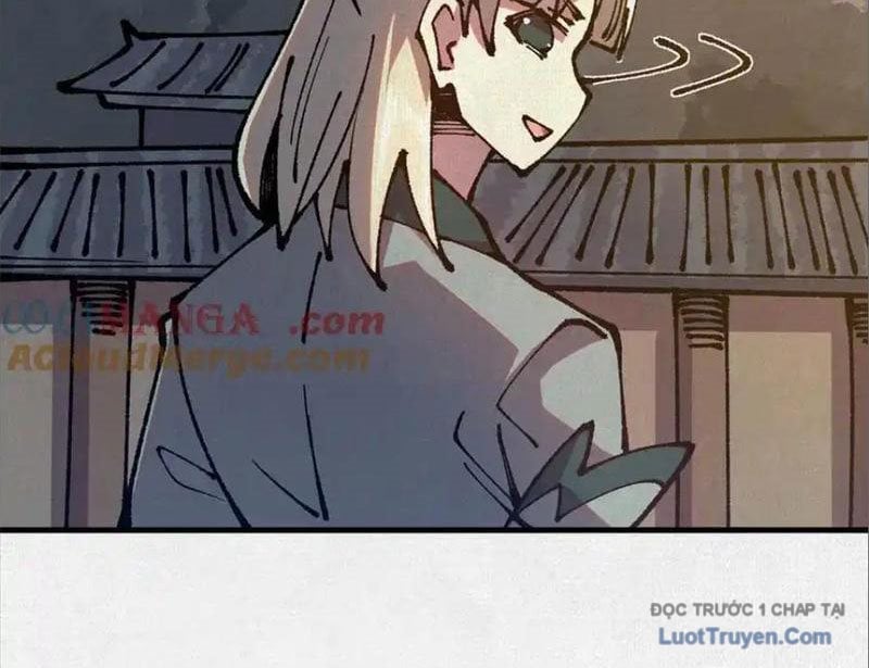 Xi Hồn Chapter 93 - Trang 2