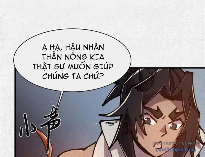 Xi Hồn Chapter 93 - Trang 2