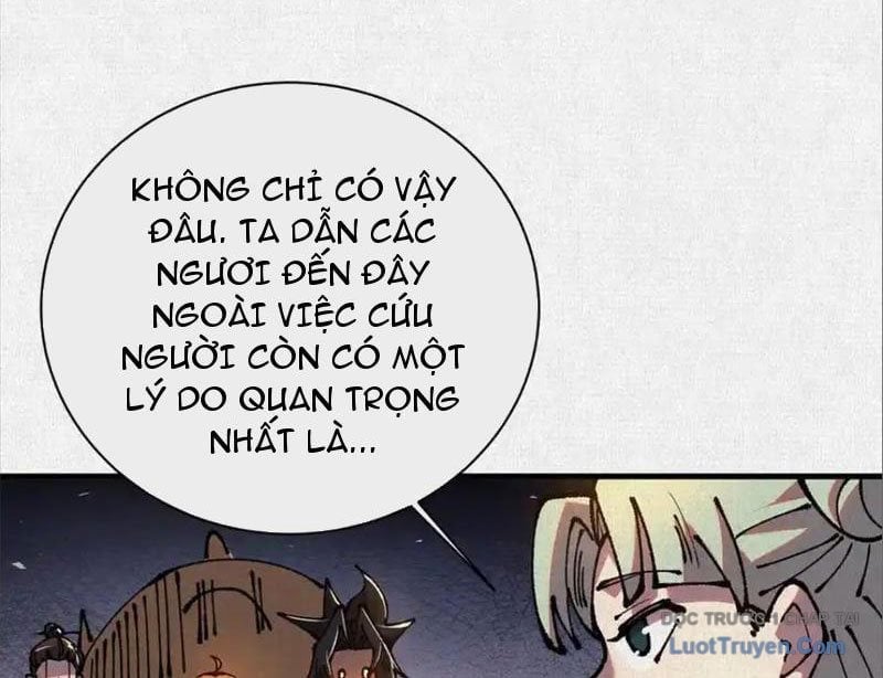Xi Hồn Chapter 93 - Trang 2