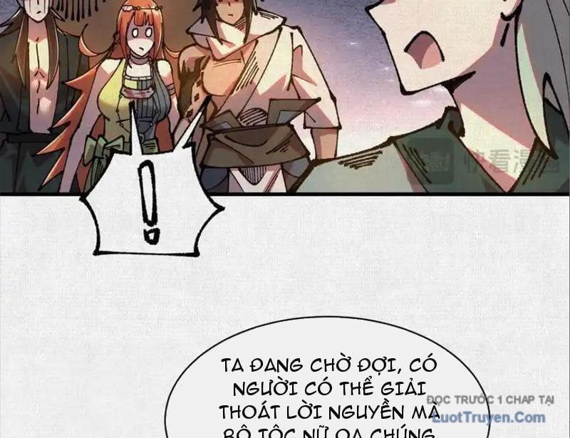 Xi Hồn Chapter 93 - Trang 2