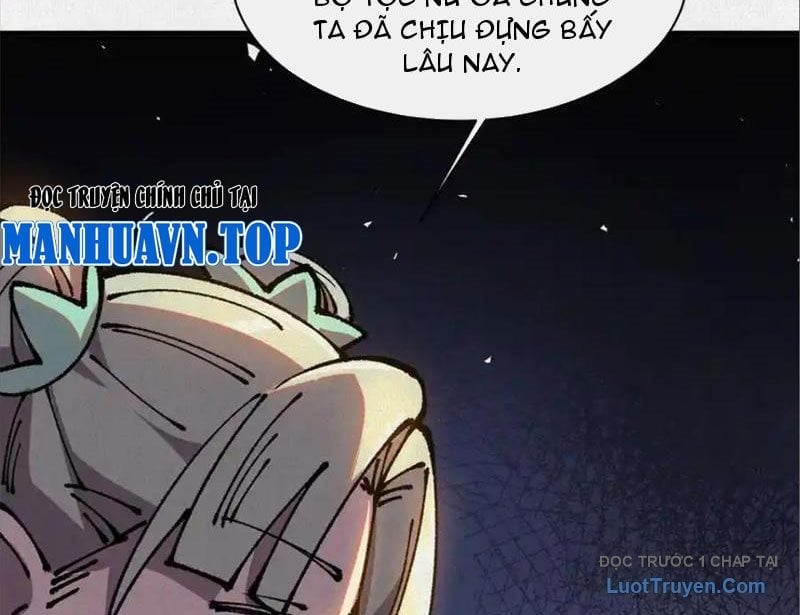 Xi Hồn Chapter 93 - Trang 2