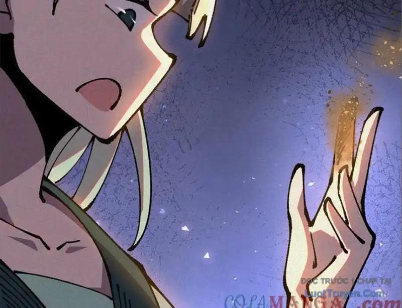 Xi Hồn Chapter 93 - Trang 2