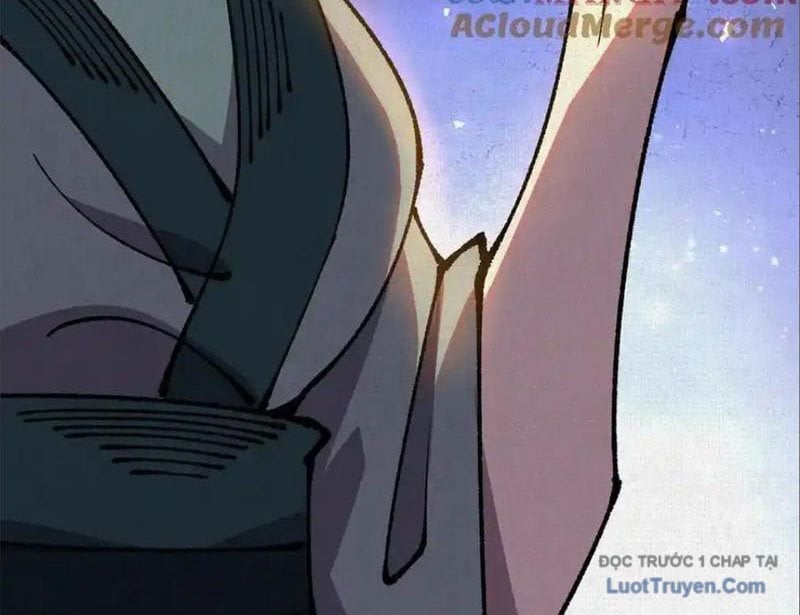Xi Hồn Chapter 93 - Trang 2