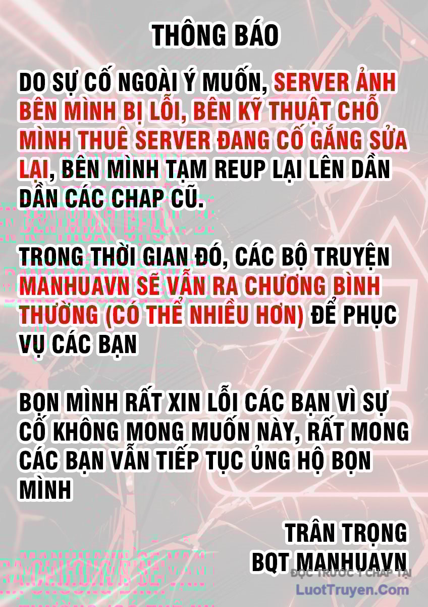 Xi Hồn Chapter 93 - Trang 2