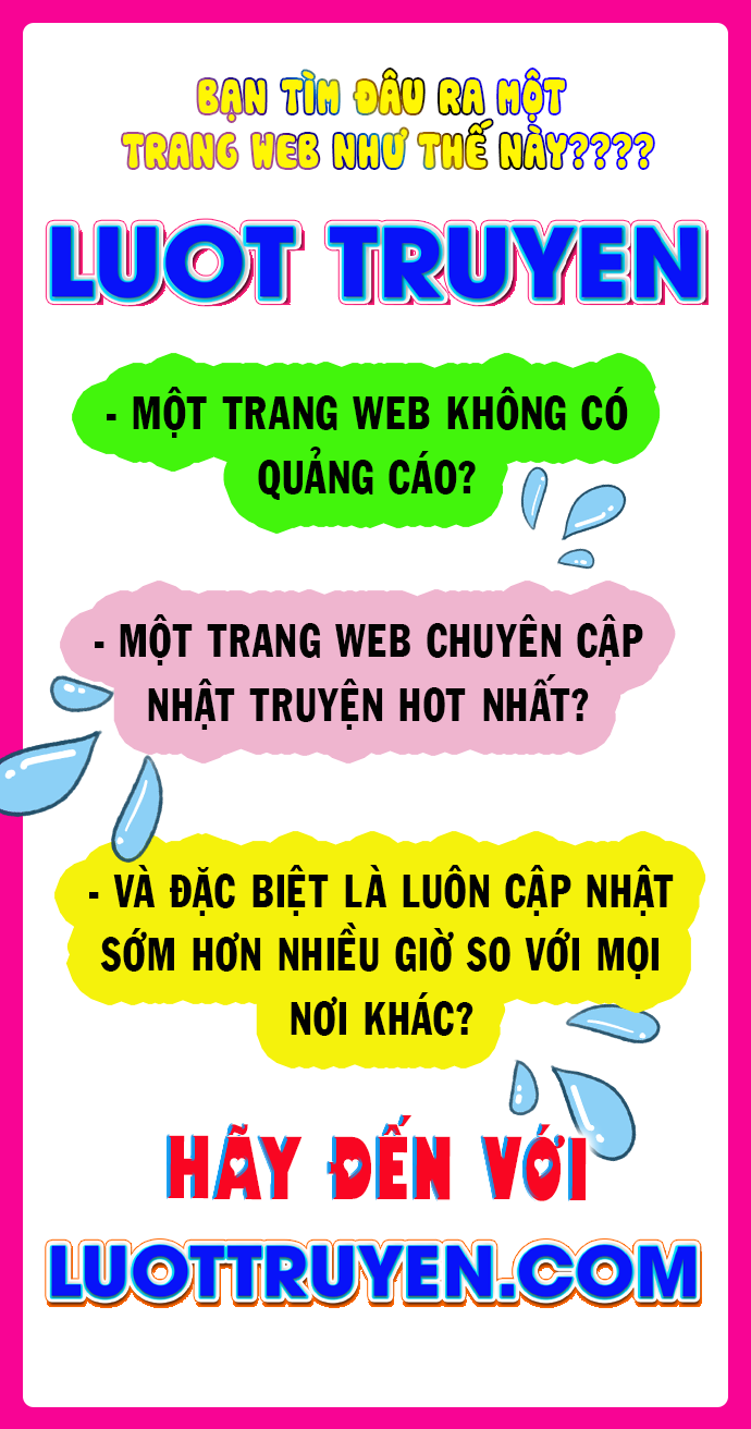 Xi Hồn Chapter 93 - Trang 2