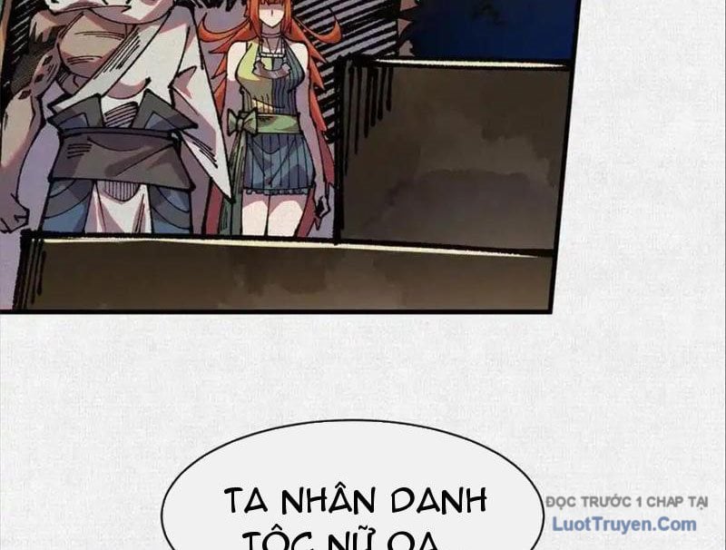 Xi Hồn Chapter 94 - Trang 3