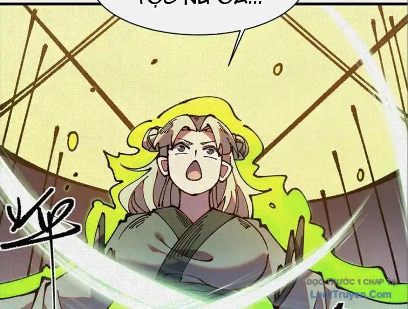 Xi Hồn Chapter 94 - Trang 3