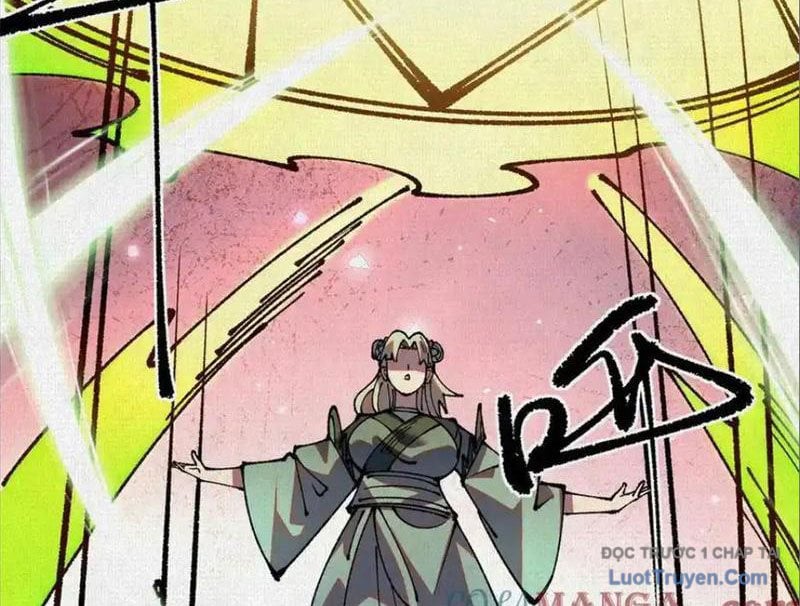 Xi Hồn Chapter 94 - Trang 3