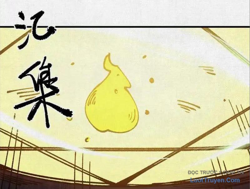 Xi Hồn Chapter 94 - Trang 3