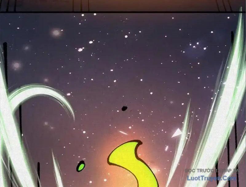 Xi Hồn Chapter 94 - Trang 3