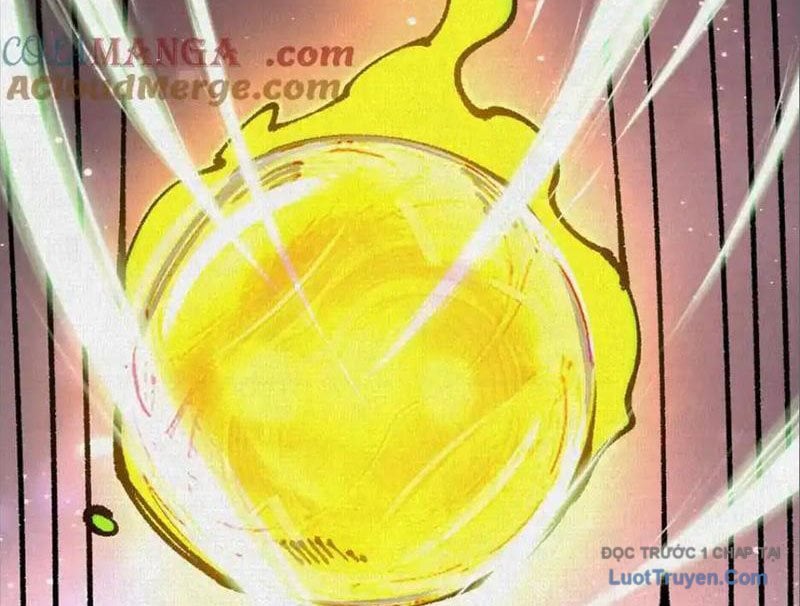 Xi Hồn Chapter 94 - Trang 3