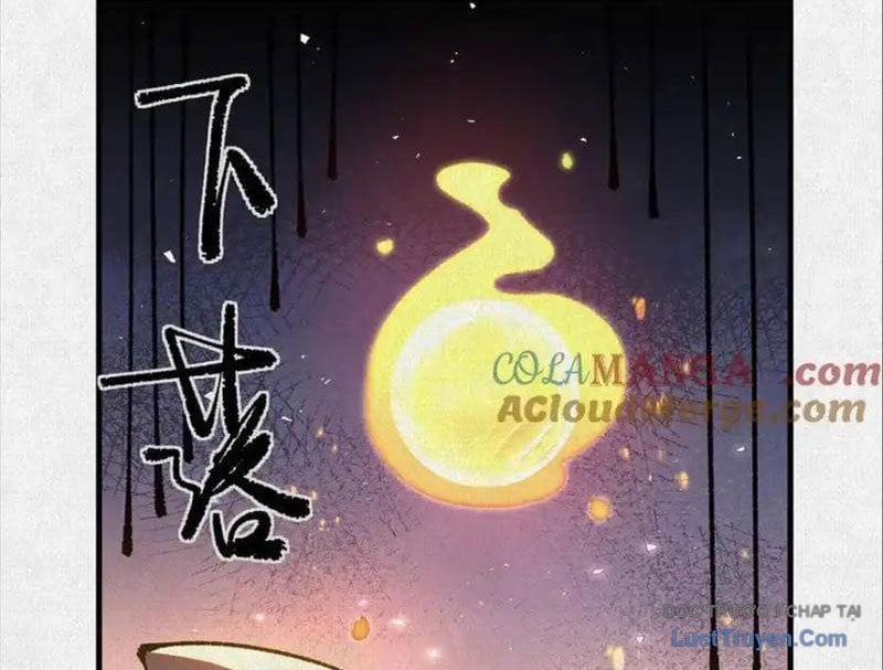 Xi Hồn Chapter 94 - Trang 3