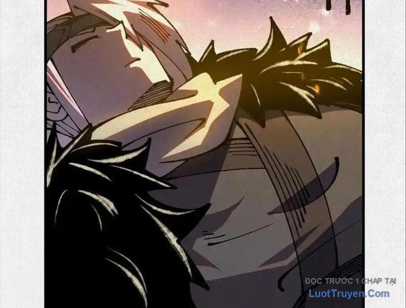Xi Hồn Chapter 94 - Trang 3