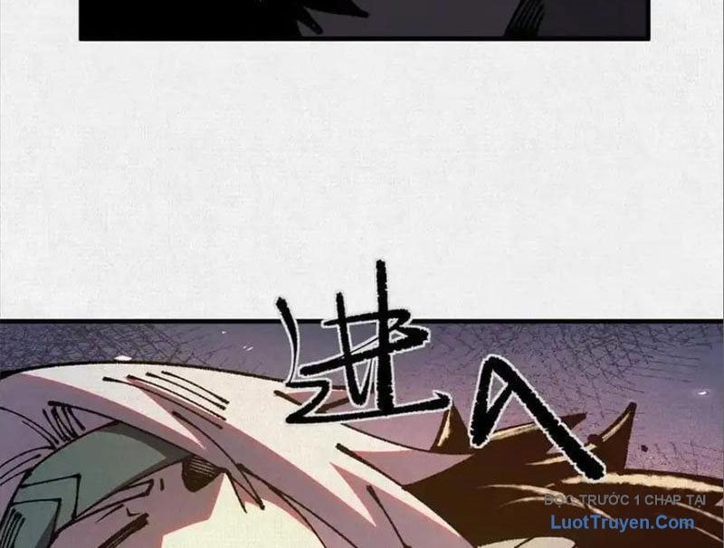 Xi Hồn Chapter 94 - Trang 3