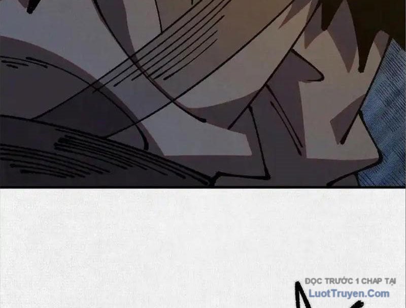 Xi Hồn Chapter 94 - Trang 3