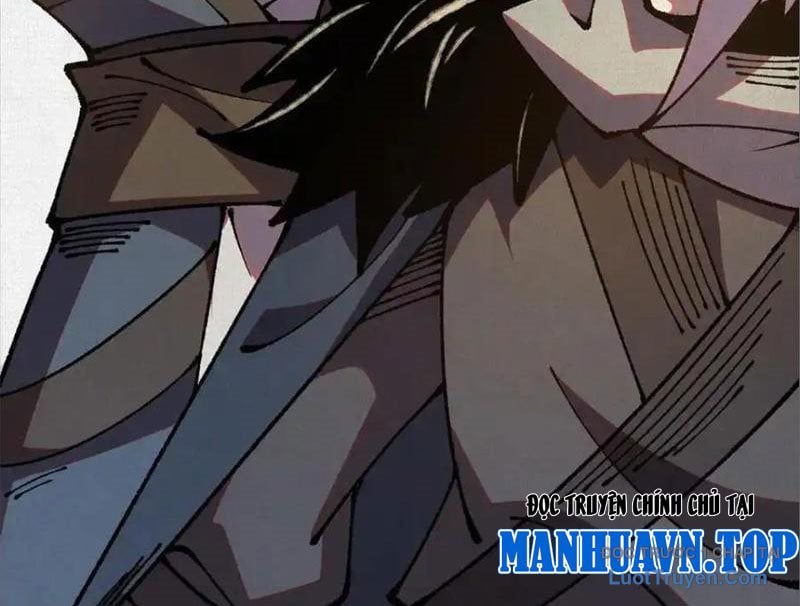 Xi Hồn Chapter 94 - Trang 3