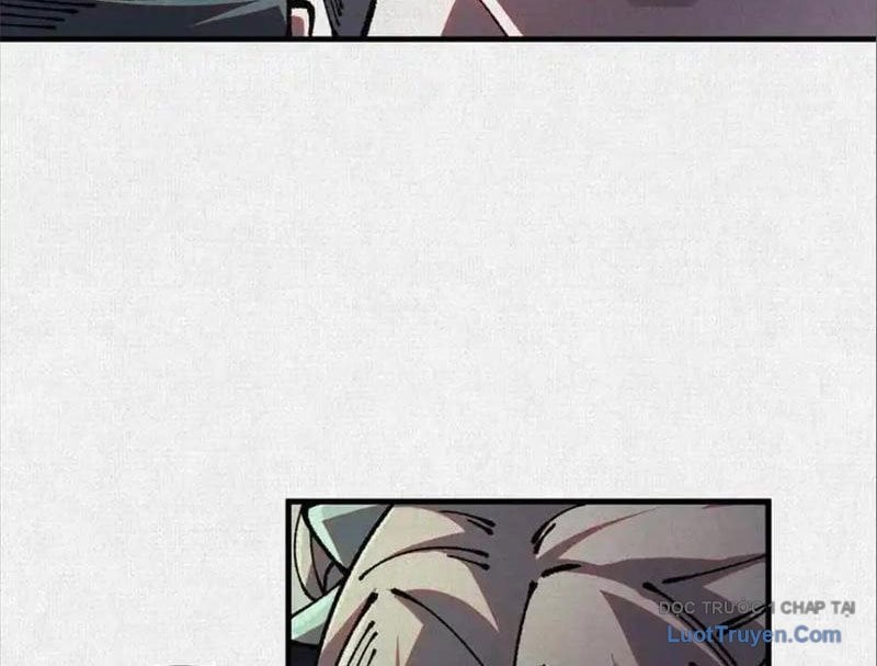 Xi Hồn Chapter 94 - Trang 3