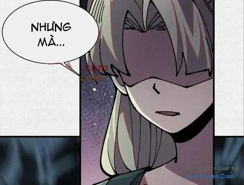 Xi Hồn Chapter 94 - Trang 3