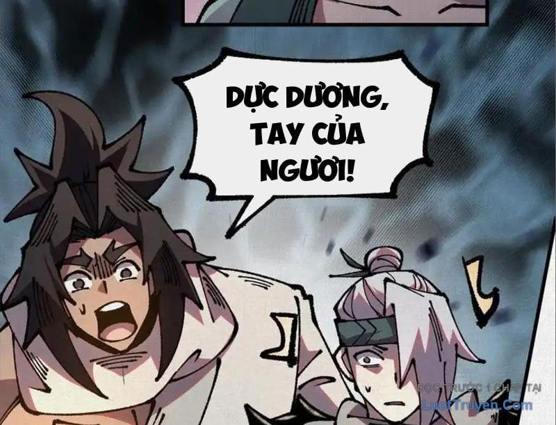 Xi Hồn Chapter 94 - Trang 3