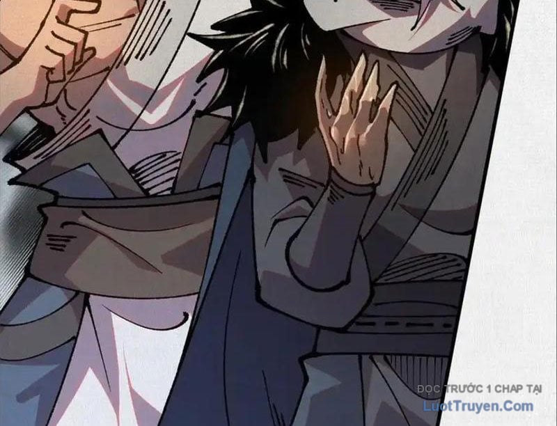 Xi Hồn Chapter 94 - Trang 3