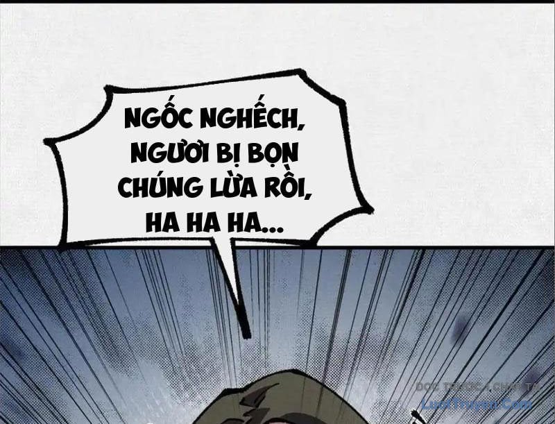 Xi Hồn Chapter 94 - Trang 3
